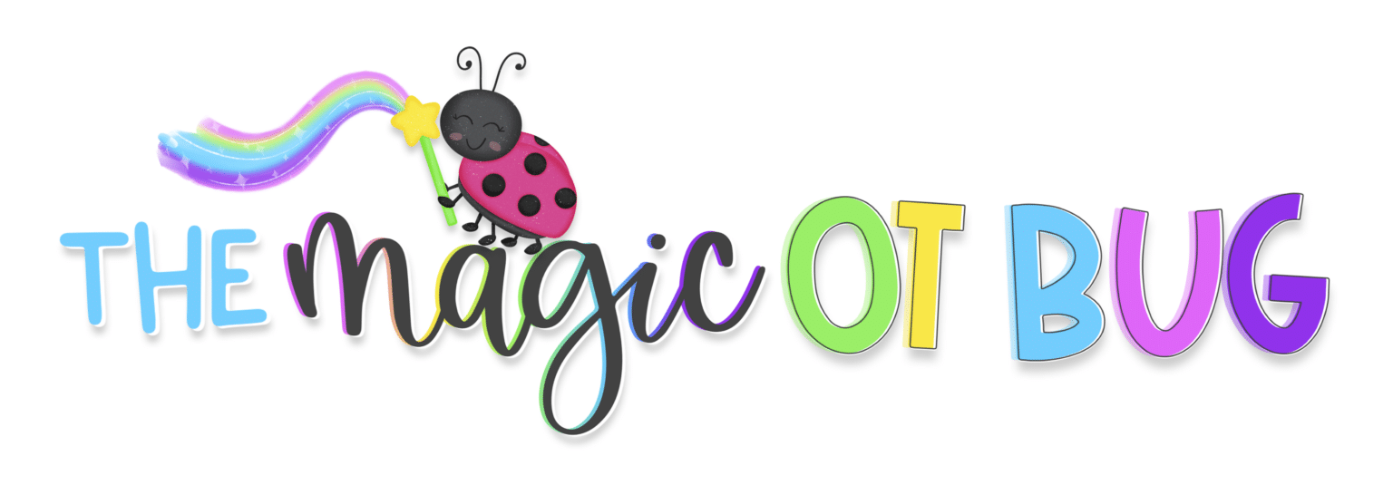 Home - The Magic OT Bug