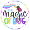 Home - The Magic OT Bug