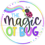Home - The Magic OT Bug