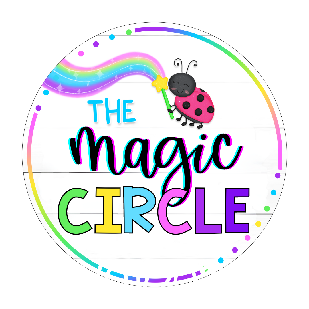 Home - The Magic OT Bug
