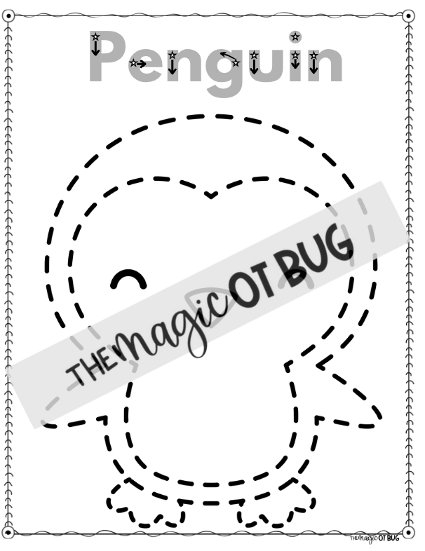 Member Content Archive - The Magic OT Bug