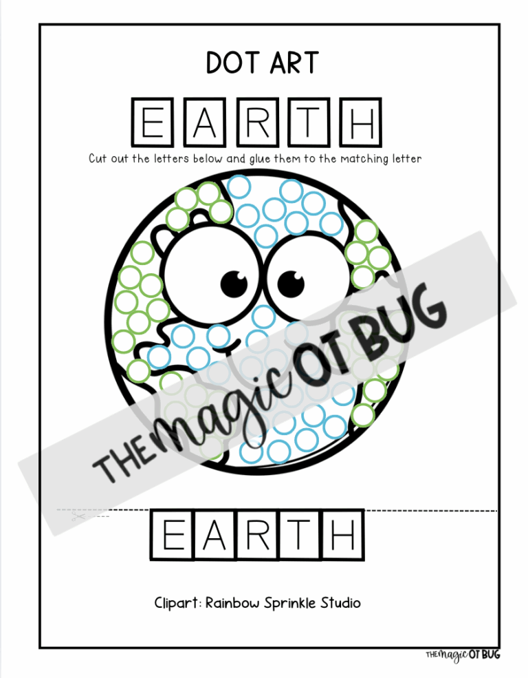 figure-ground-archives-the-magic-ot-bug for Free Printable Figure Ground Worksheets Figure Ground Archives - The Magic OT Bug for Free Printable Figure Ground Worksheets